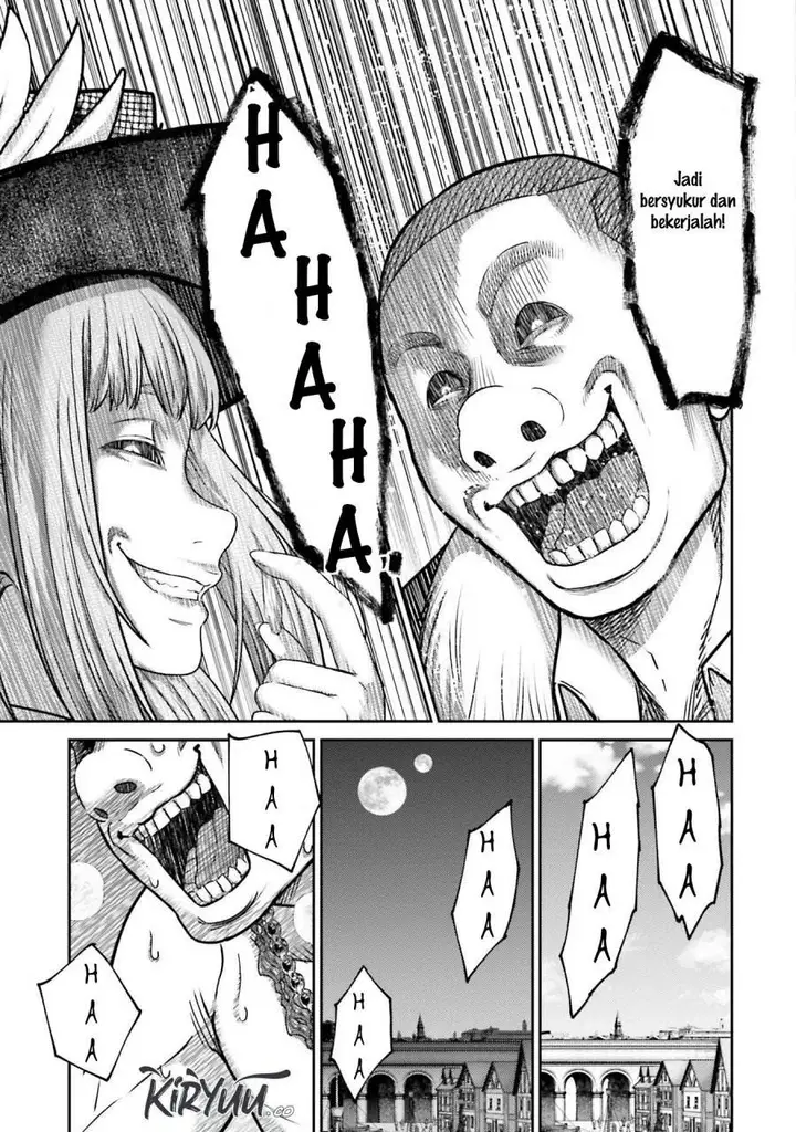 image-komik-buta-no-fukushuu-chapter-18-38/42