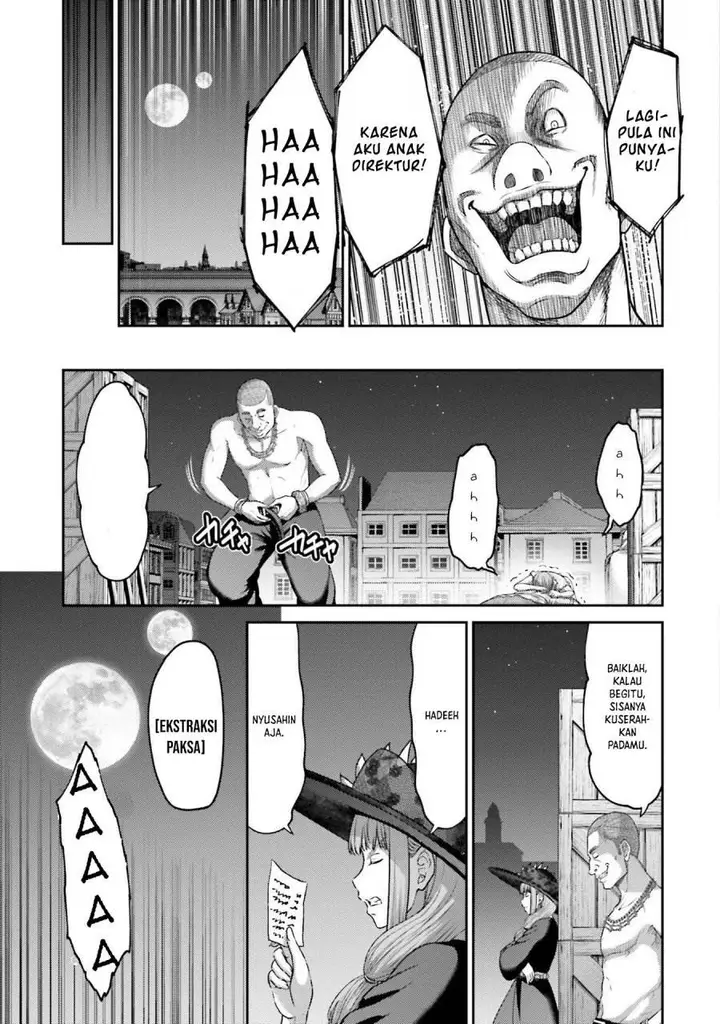 image-komik-buta-no-fukushuu-chapter-18-40/42