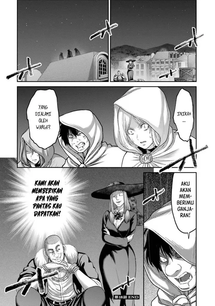 image-komik-buta-no-fukushuu-chapter-18-41/42