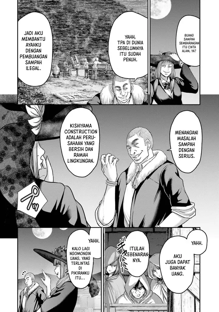 image-komik-buta-no-fukushuu-chapter-19-3/43