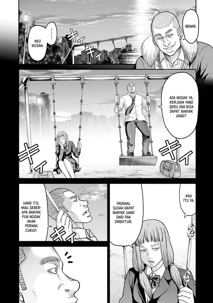 image-komik-buta-no-fukushuu-chapter-19-4/43