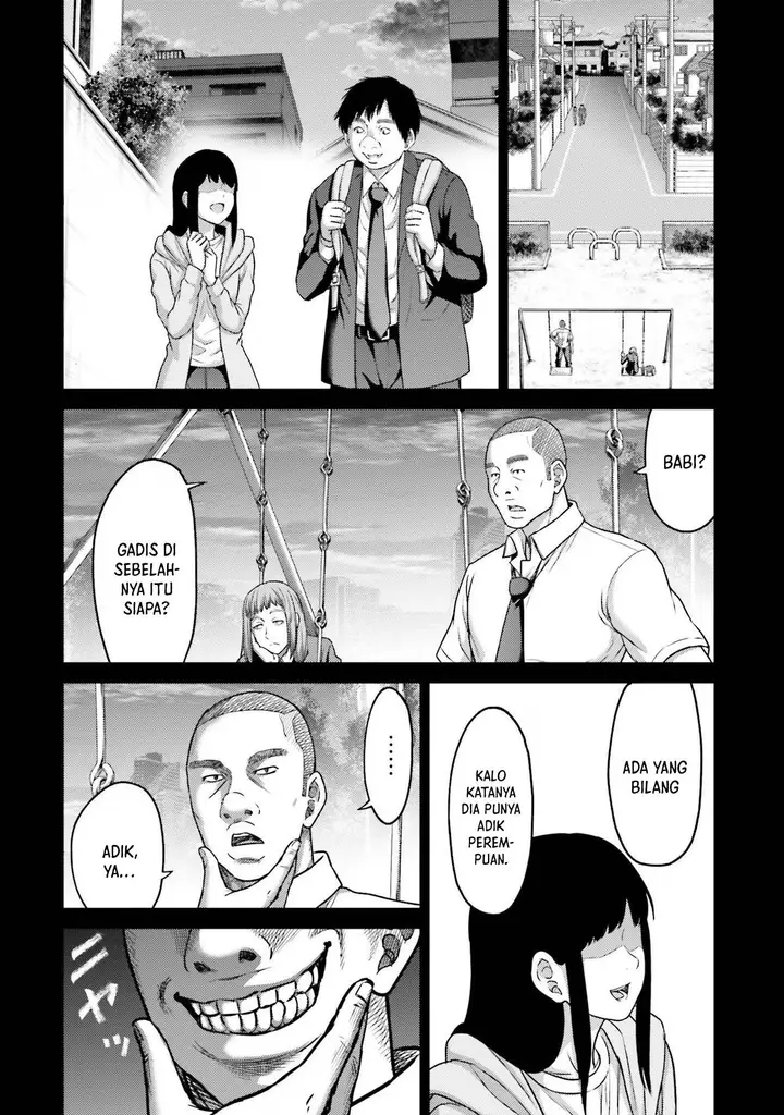 image-komik-buta-no-fukushuu-chapter-19-5/43