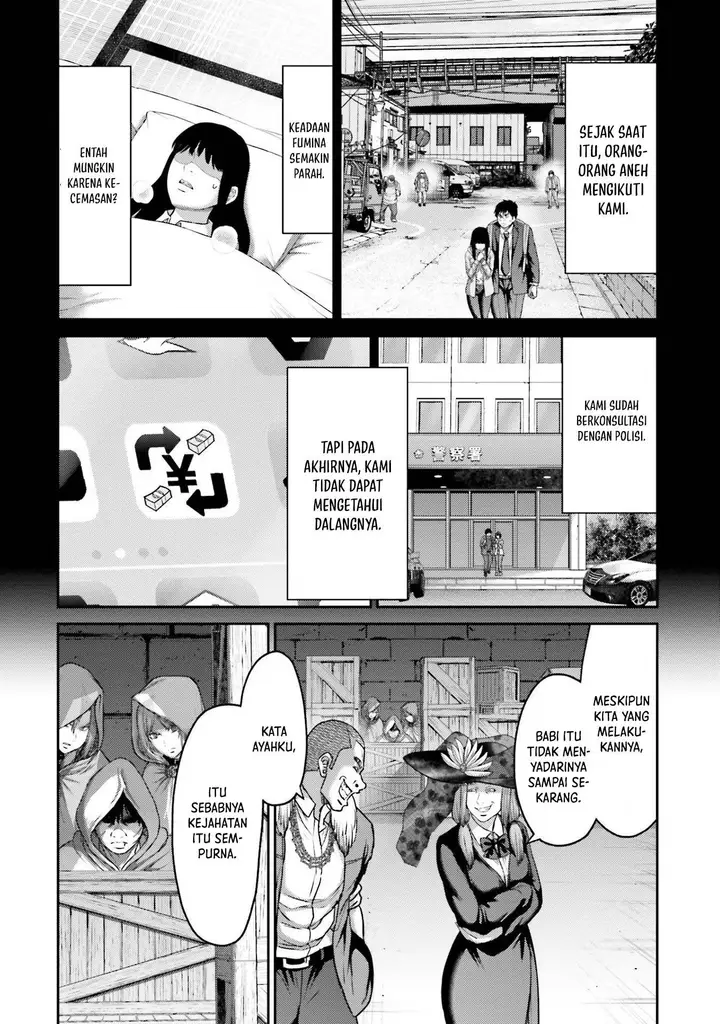 image-komik-buta-no-fukushuu-chapter-19-15/43