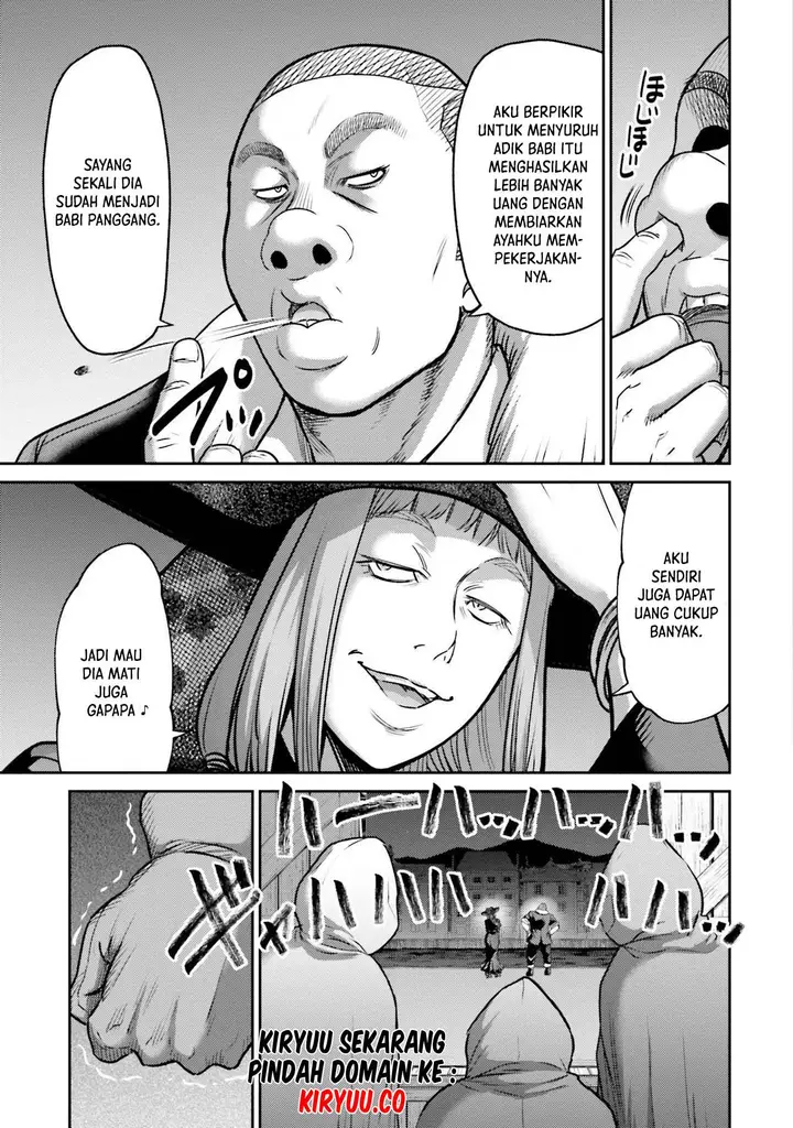 image-komik-buta-no-fukushuu-chapter-19-16/43