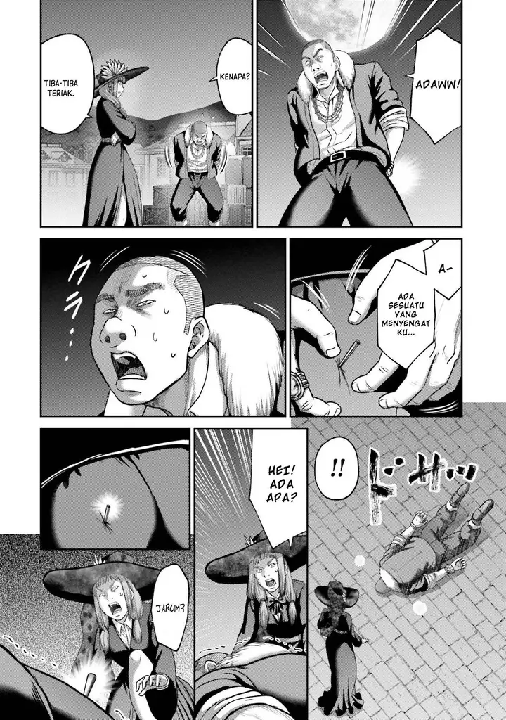 image-komik-buta-no-fukushuu-chapter-19-19/43