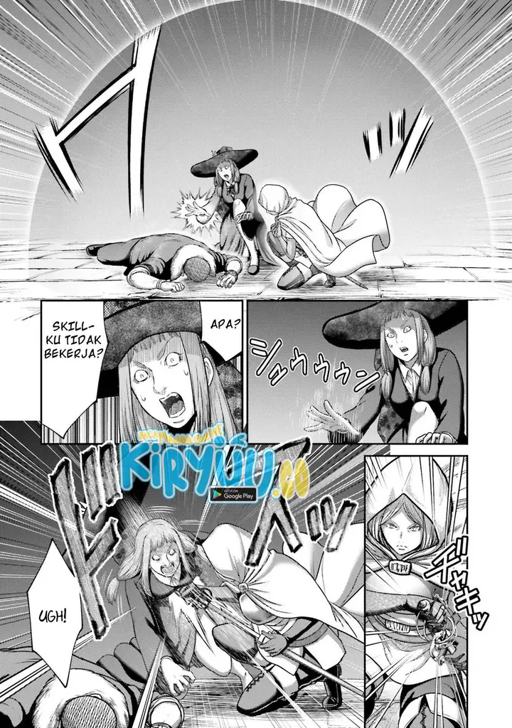 image-komik-buta-no-fukushuu-chapter-19-21/43