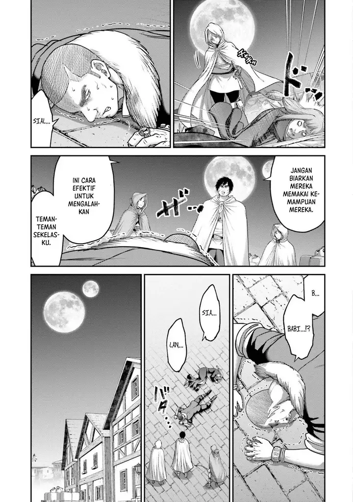 image-komik-buta-no-fukushuu-chapter-19-22/43