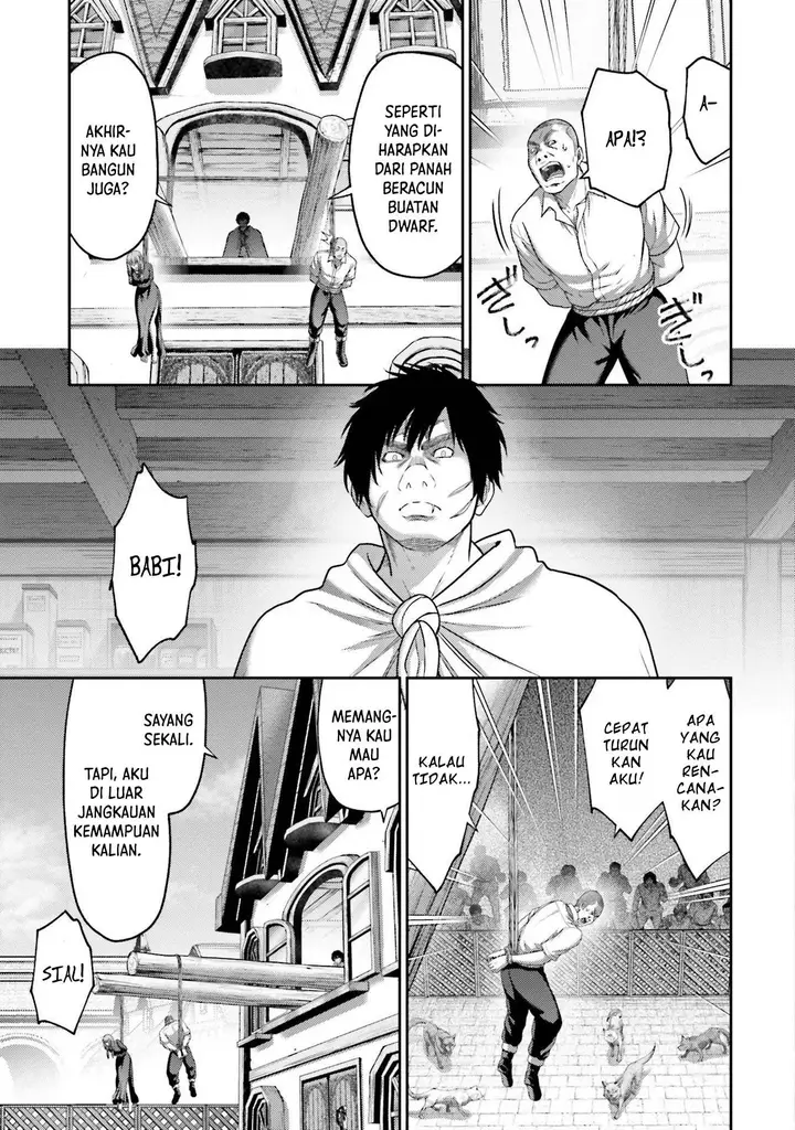 image-komik-buta-no-fukushuu-chapter-19-24/43