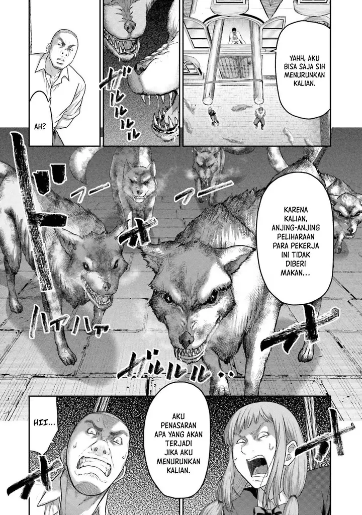 image-komik-buta-no-fukushuu-chapter-19-25/43