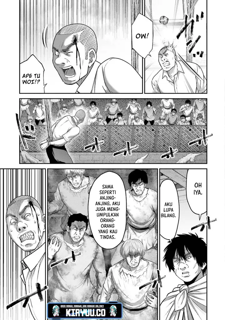 image-komik-buta-no-fukushuu-chapter-19-26/43