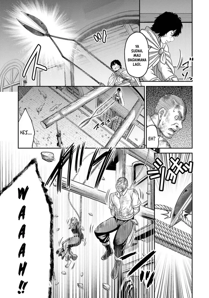 image-komik-buta-no-fukushuu-chapter-19-28/43