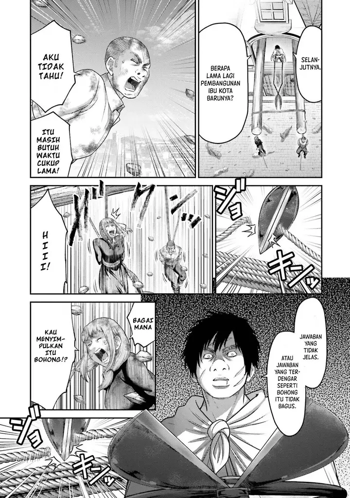 image-komik-buta-no-fukushuu-chapter-19-30/43