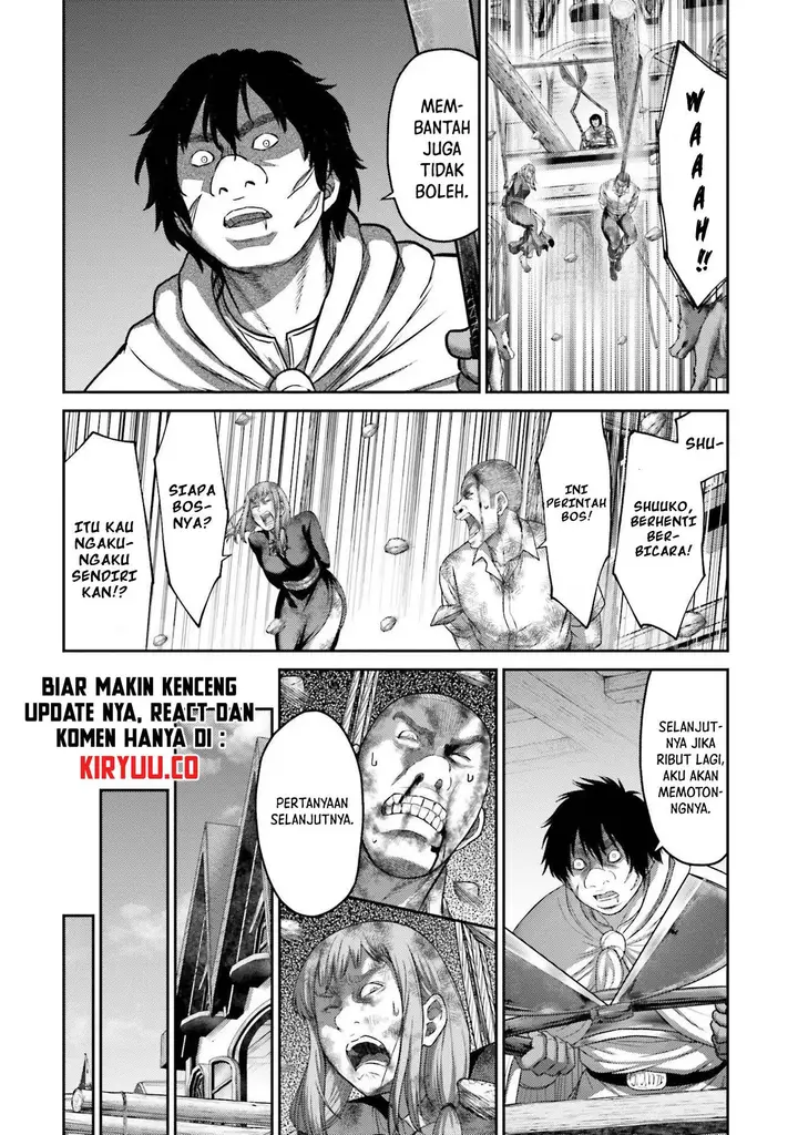 image-komik-buta-no-fukushuu-chapter-19-31/43