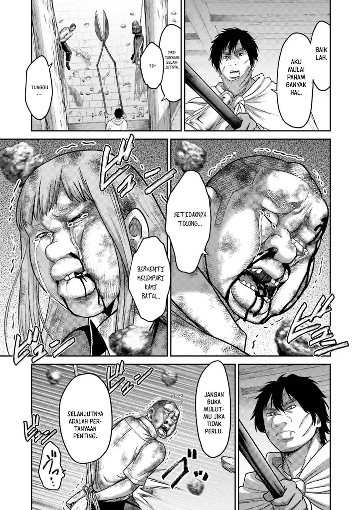 image-komik-buta-no-fukushuu-chapter-19-32/43