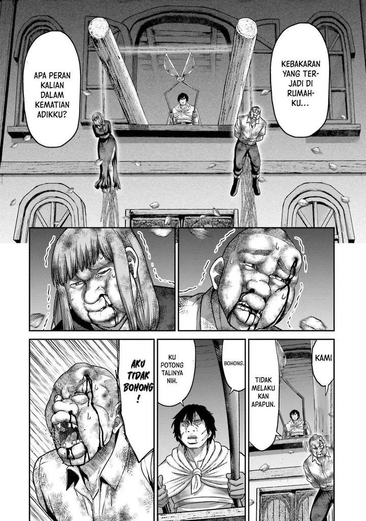 image-komik-buta-no-fukushuu-chapter-19-33/43