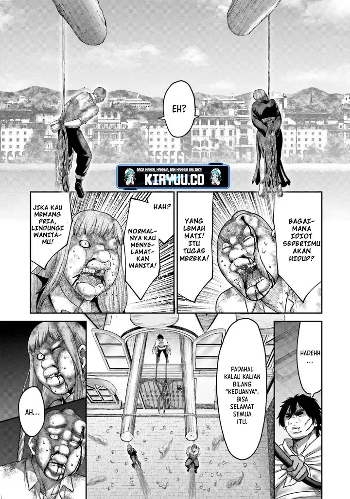 image-komik-buta-no-fukushuu-chapter-19-36/43
