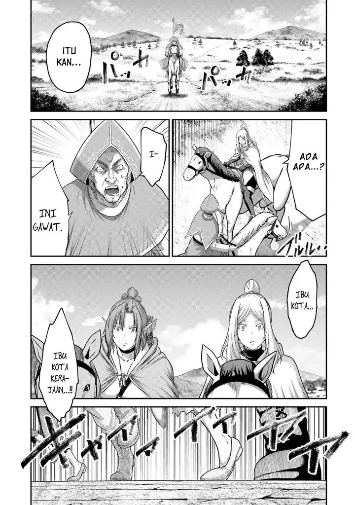 image-komik-buta-no-fukushuu-chapter-19-40/43