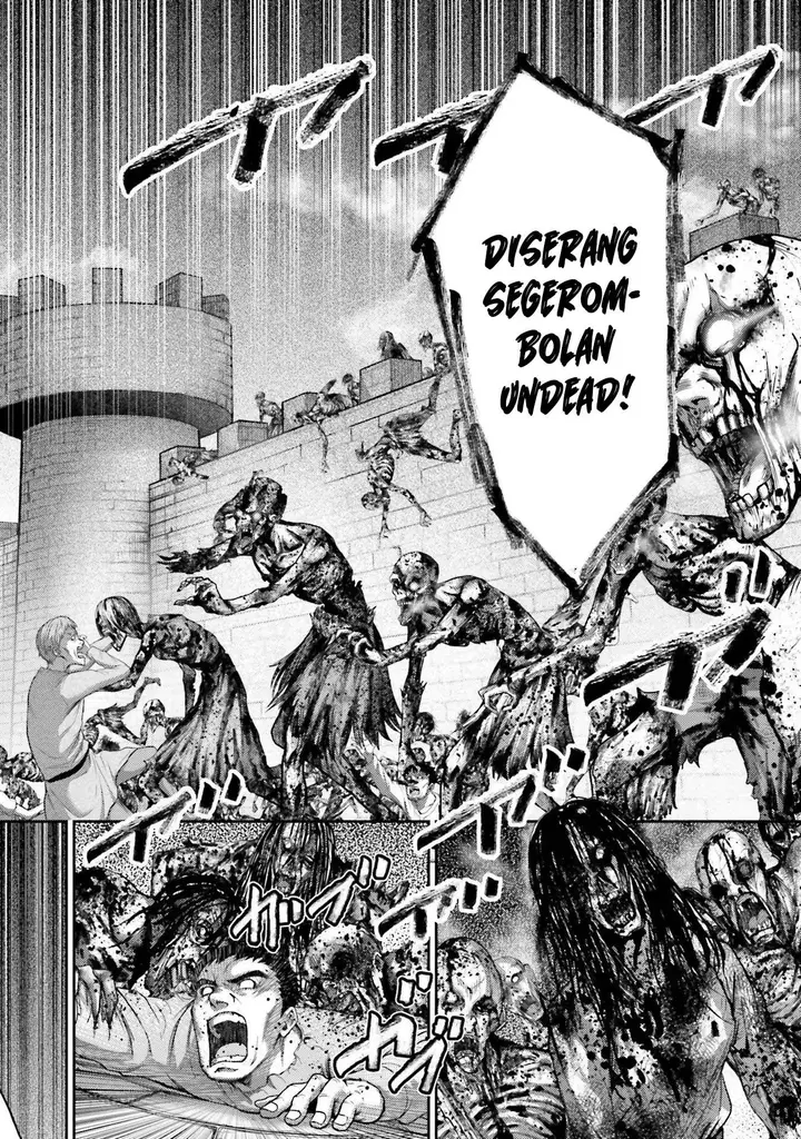 image-komik-buta-no-fukushuu-chapter-19-41/43