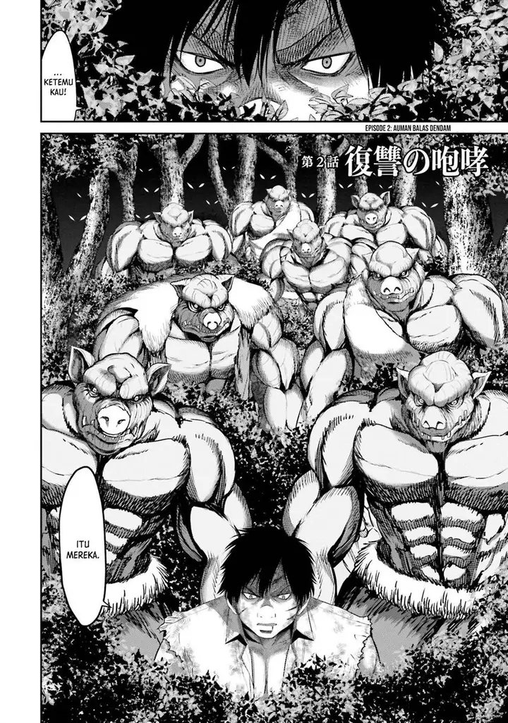 image-komik-buta-no-fukushuu-chapter-2-1/34