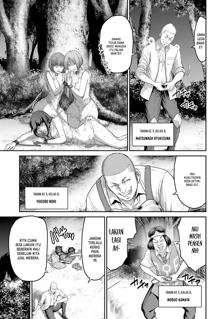 image-komik-buta-no-fukushuu-chapter-2-2/34