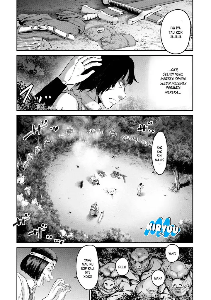 image-komik-buta-no-fukushuu-chapter-2-3/34