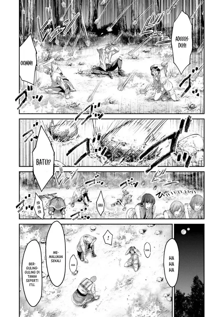 image-komik-buta-no-fukushuu-chapter-2-6/34