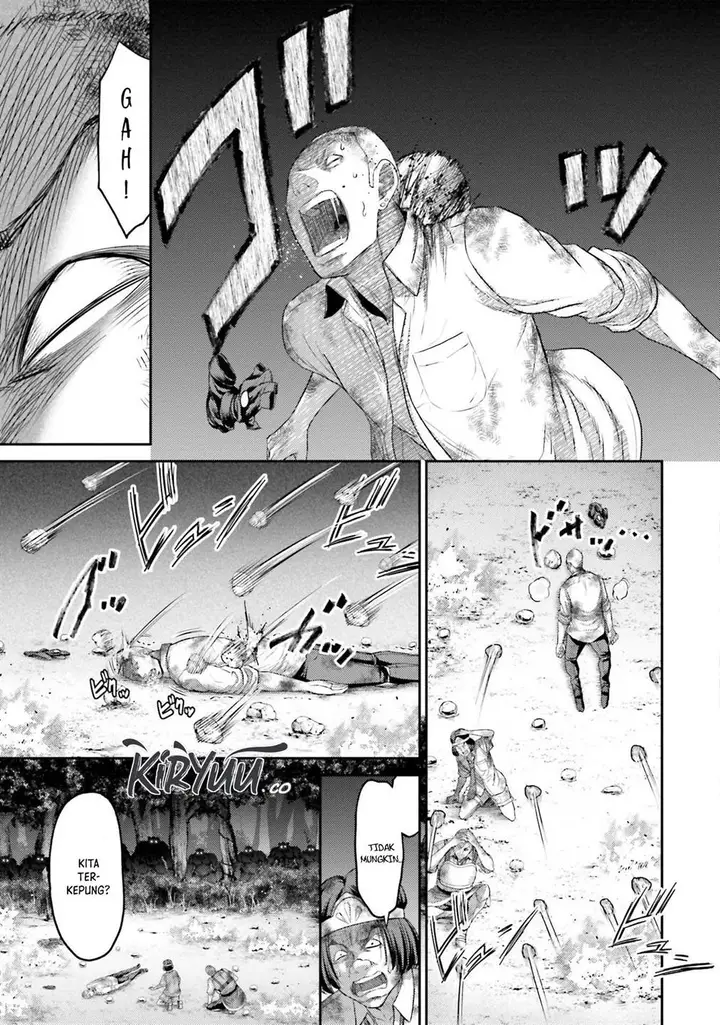 image-komik-buta-no-fukushuu-chapter-2-8/34