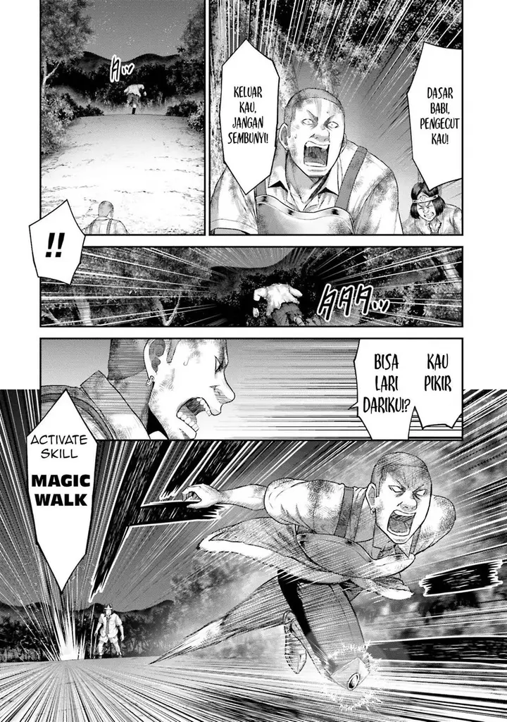 image-komik-buta-no-fukushuu-chapter-2-9/34