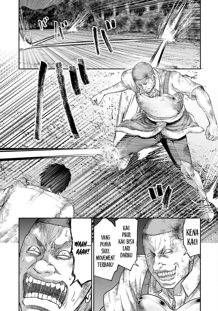 image-komik-buta-no-fukushuu-chapter-2-10/34