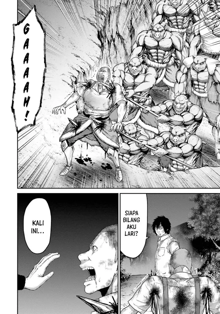 image-komik-buta-no-fukushuu-chapter-2-11/34