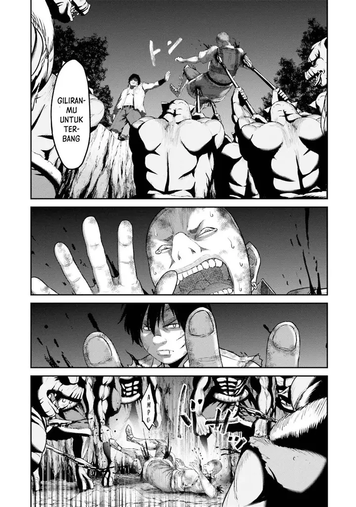 image-komik-buta-no-fukushuu-chapter-2-12/34