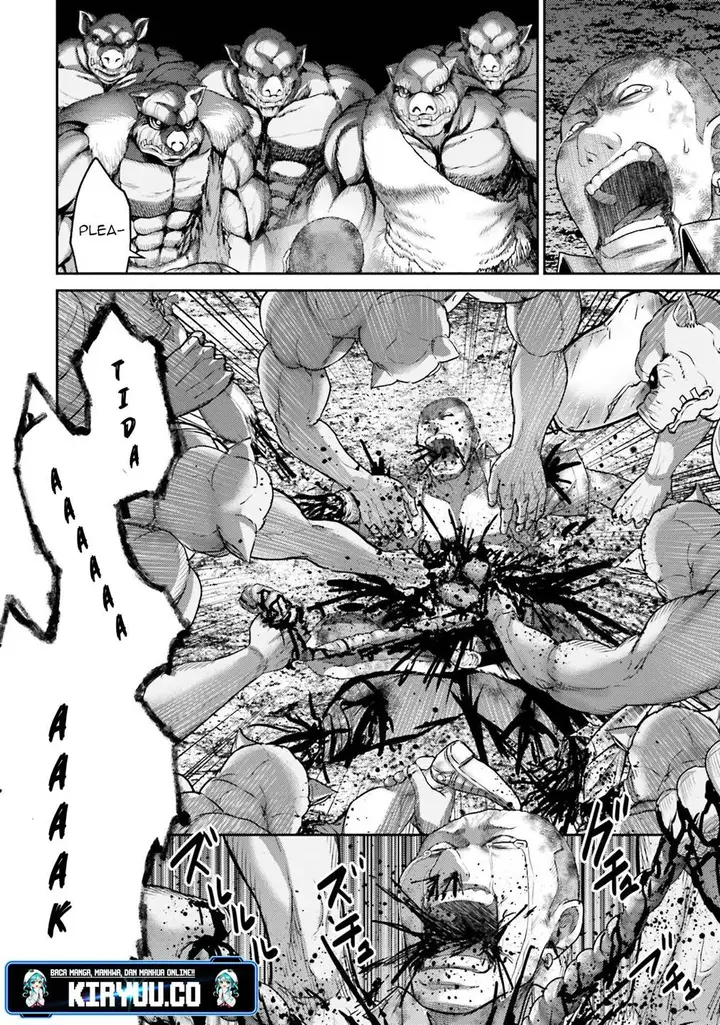 image-komik-buta-no-fukushuu-chapter-2-13/34