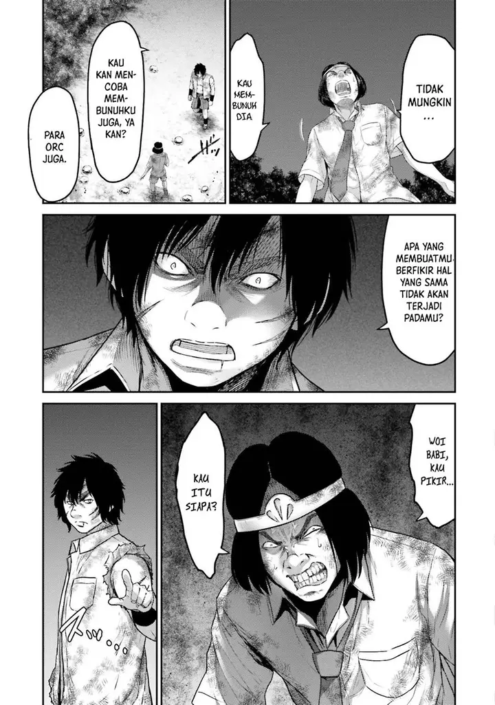 image-komik-buta-no-fukushuu-chapter-2-14/34