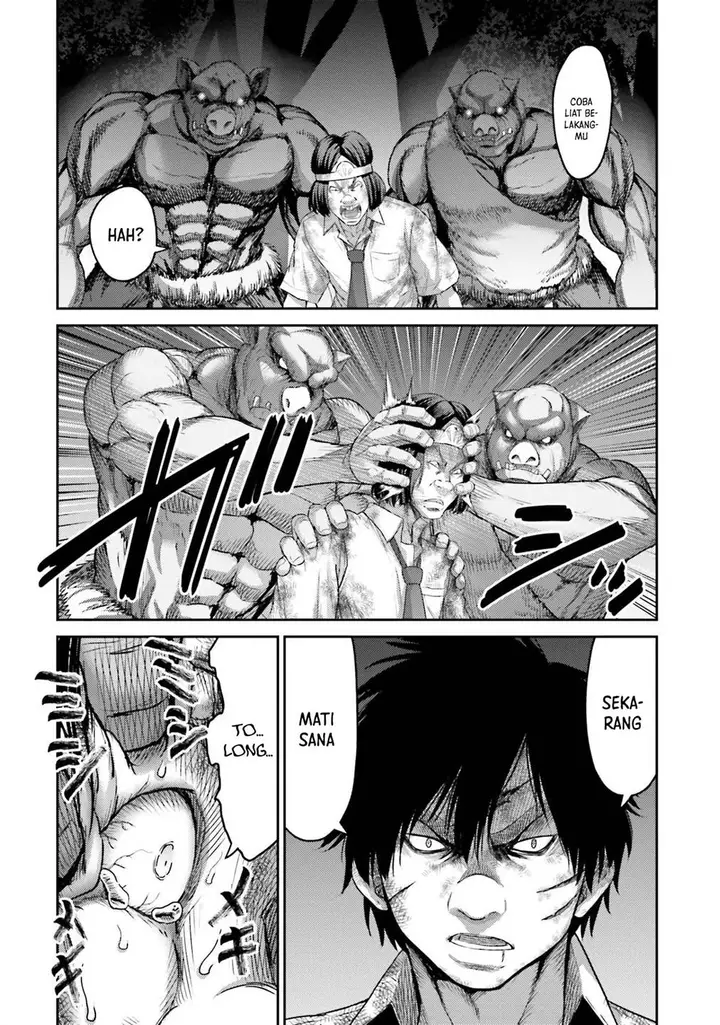 image-komik-buta-no-fukushuu-chapter-2-15/34