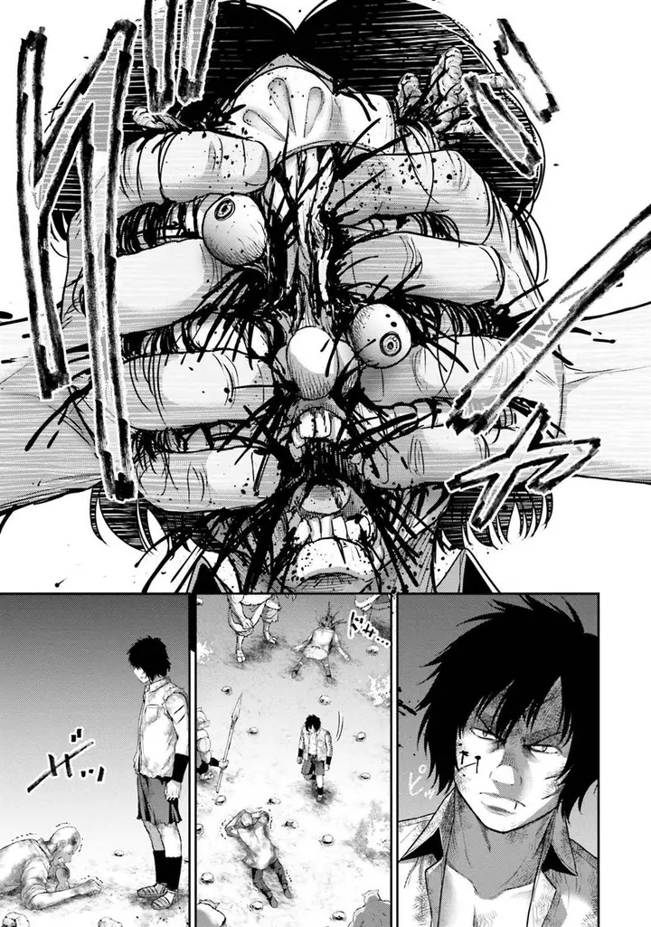 image-komik-buta-no-fukushuu-chapter-2-16/34