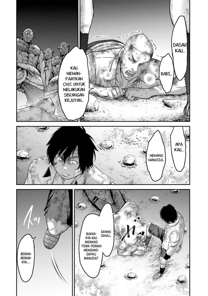 image-komik-buta-no-fukushuu-chapter-2-17/34