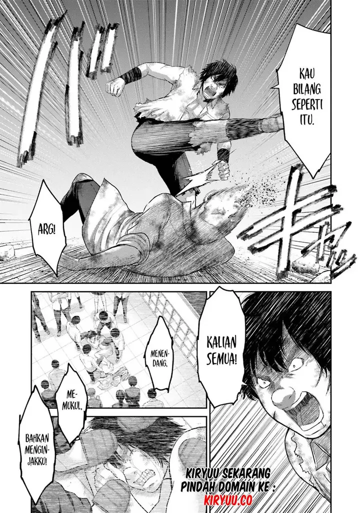 image-komik-buta-no-fukushuu-chapter-2-18/34