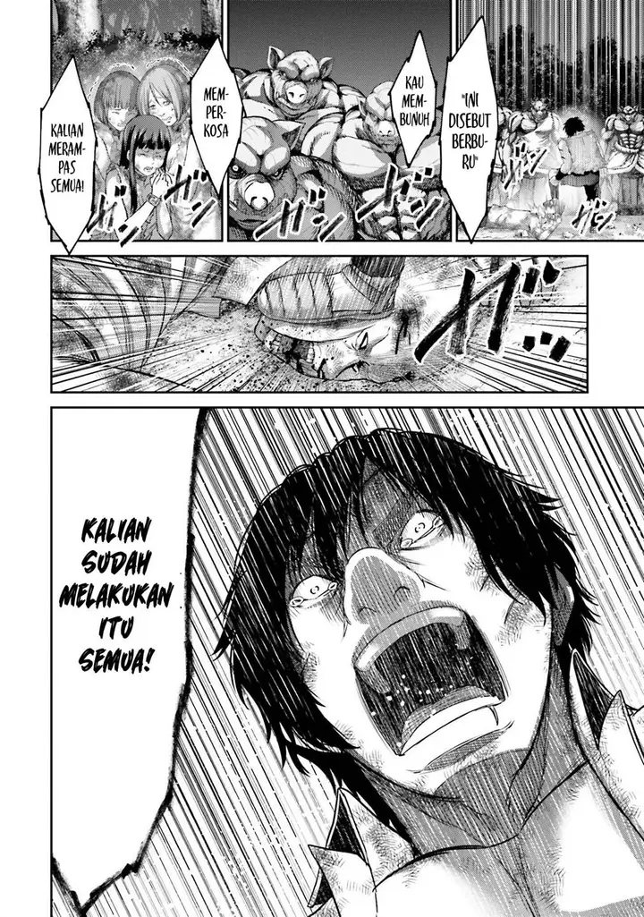 image-komik-buta-no-fukushuu-chapter-2-19/34