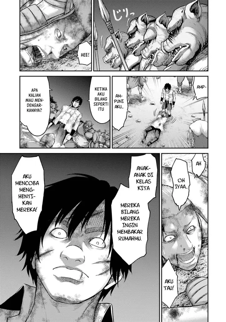 image-komik-buta-no-fukushuu-chapter-2-20/34