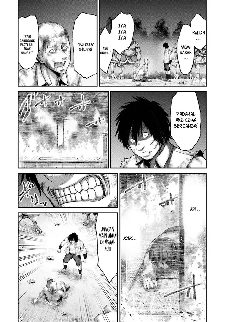 image-komik-buta-no-fukushuu-chapter-2-21/34