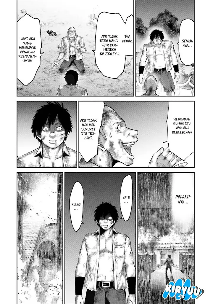 image-komik-buta-no-fukushuu-chapter-2-23/34