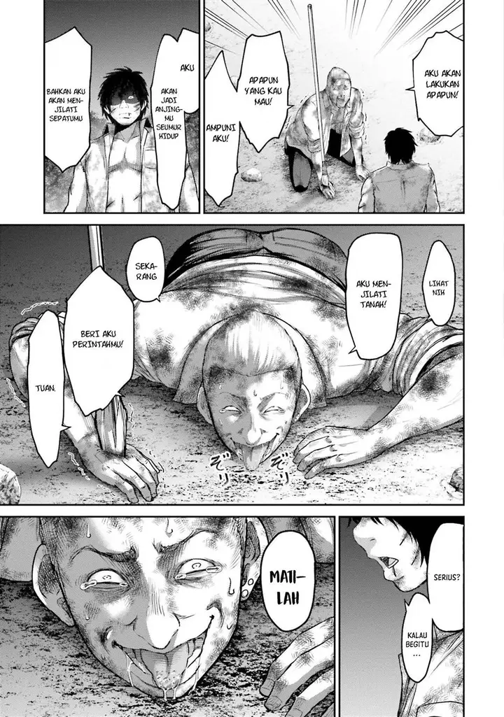 image-komik-buta-no-fukushuu-chapter-2-26/34