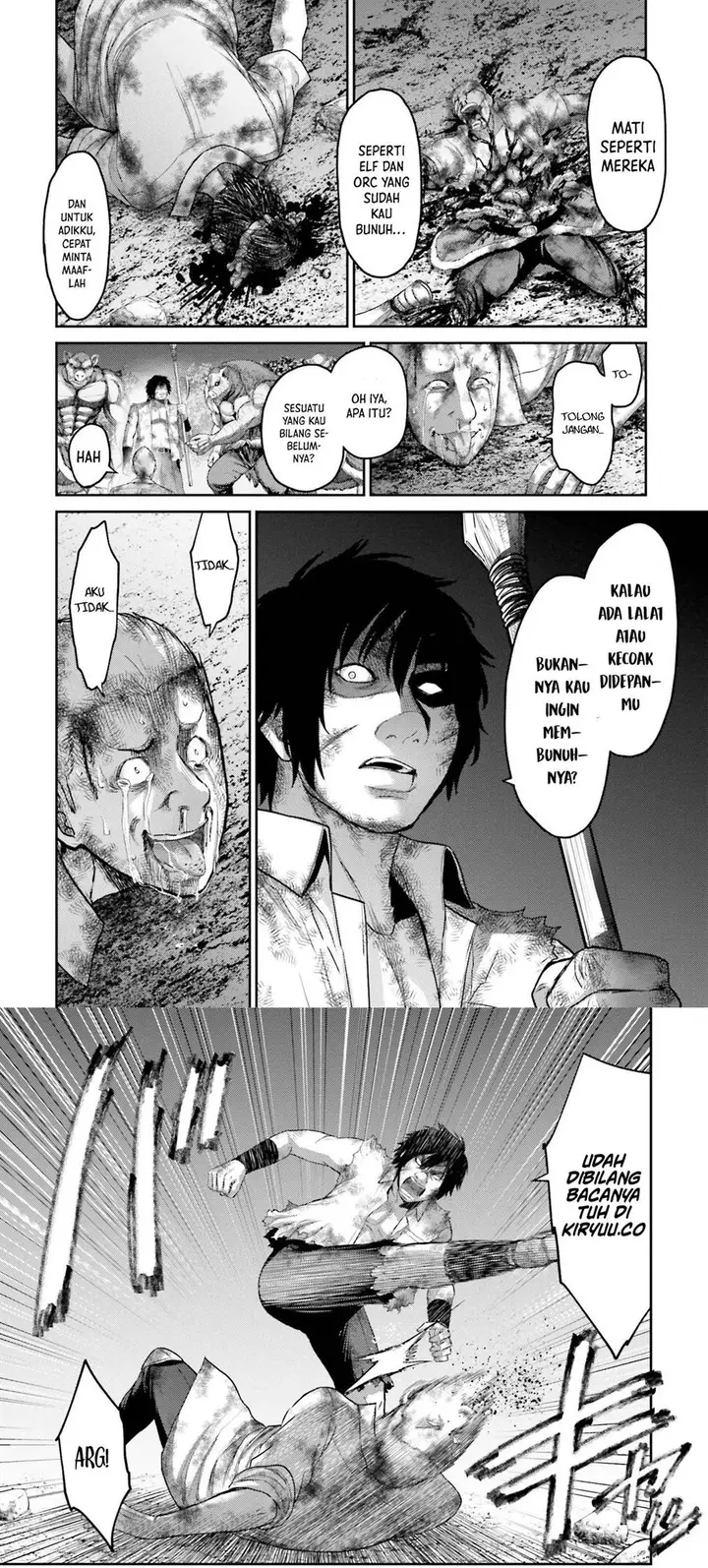 image-komik-buta-no-fukushuu-chapter-2-27/34