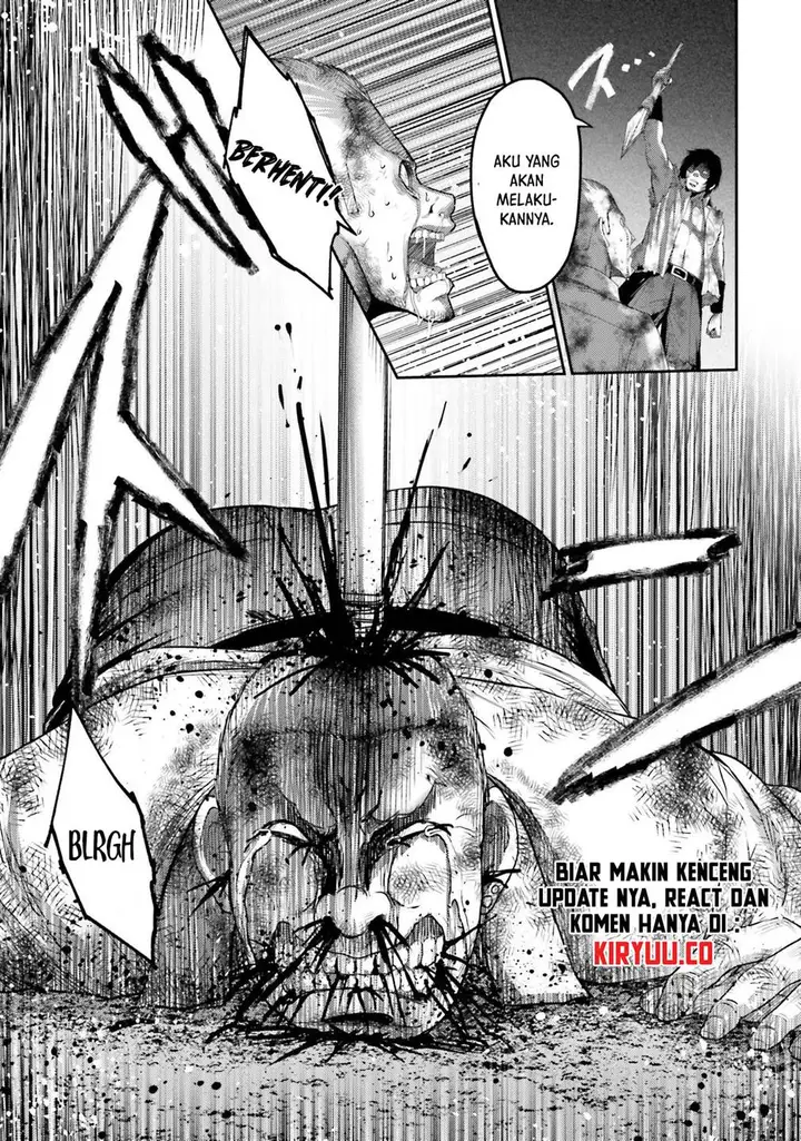 image-komik-buta-no-fukushuu-chapter-2-28/34