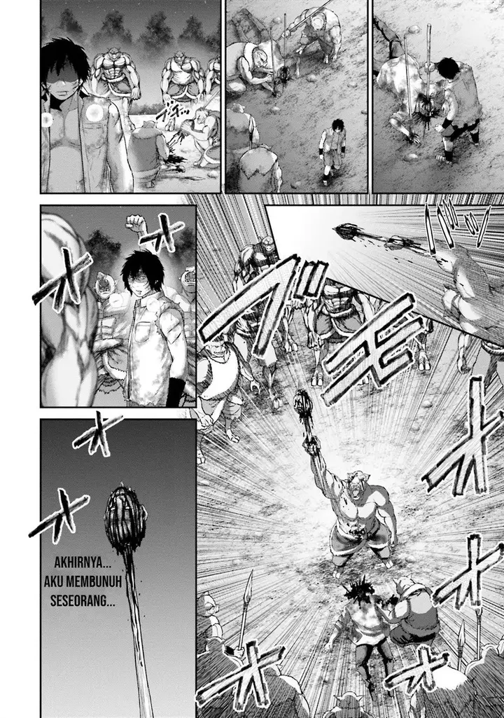 image-komik-buta-no-fukushuu-chapter-2-29/34