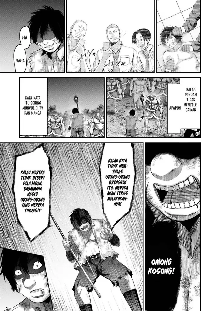 image-komik-buta-no-fukushuu-chapter-2-30/34