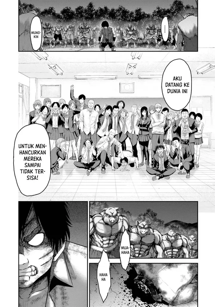 image-komik-buta-no-fukushuu-chapter-2-32/34