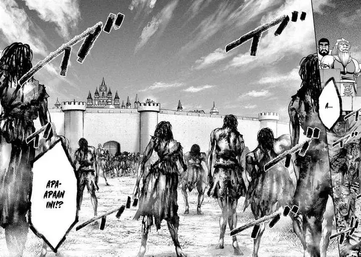 image-komik-buta-no-fukushuu-chapter-20-3/43