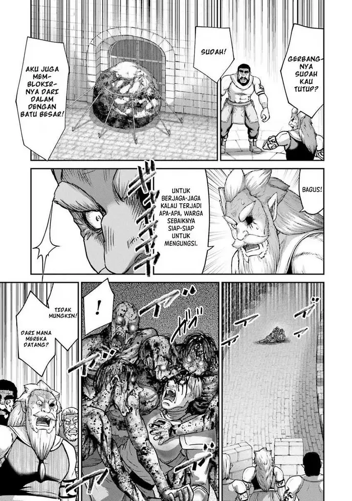 image-komik-buta-no-fukushuu-chapter-20-5/43