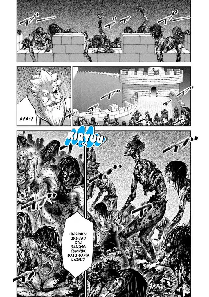 image-komik-buta-no-fukushuu-chapter-20-6/43
